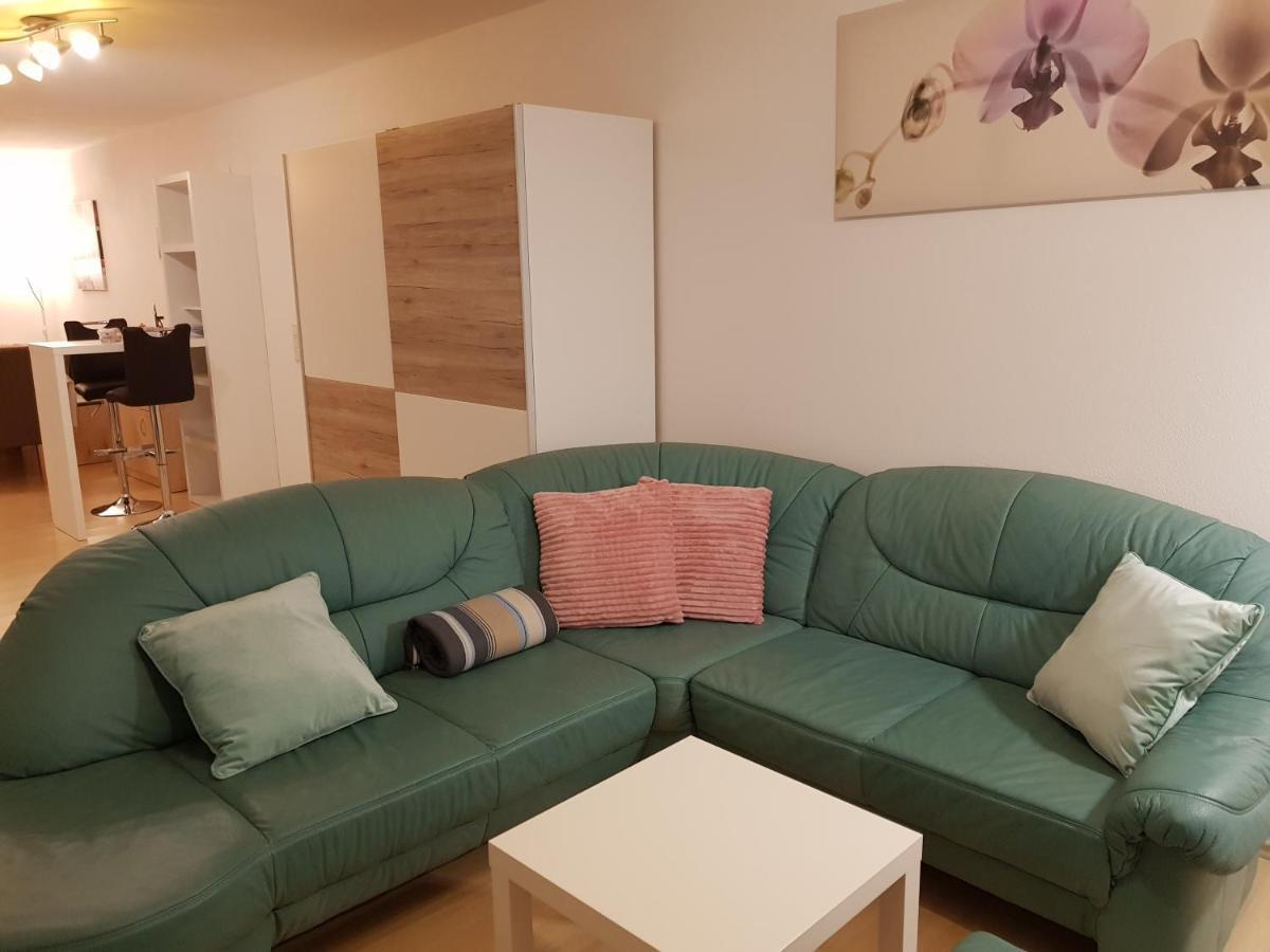 Appartement Muehlebnerhof رامساو أم داتشستين المظهر الخارجي الصورة