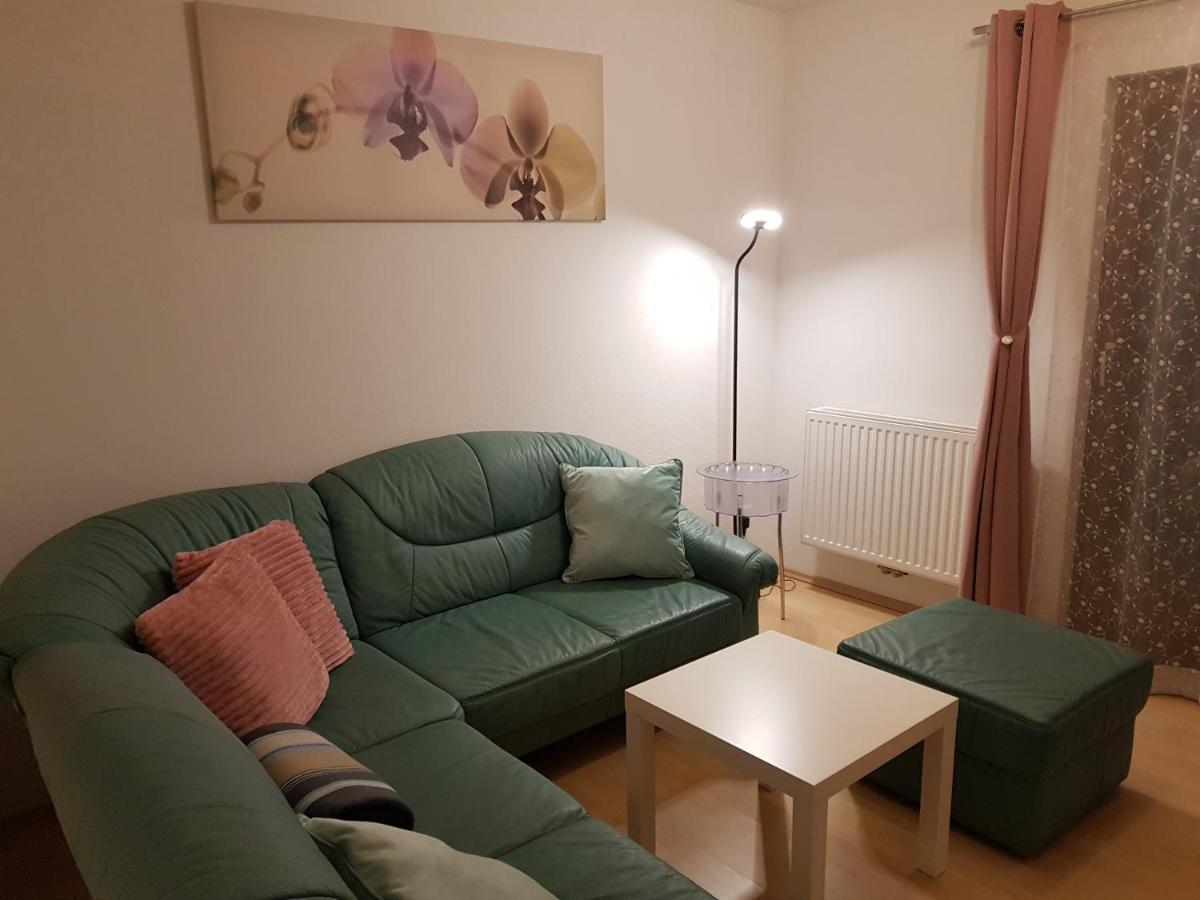 Appartement Muehlebnerhof رامساو أم داتشستين المظهر الخارجي الصورة