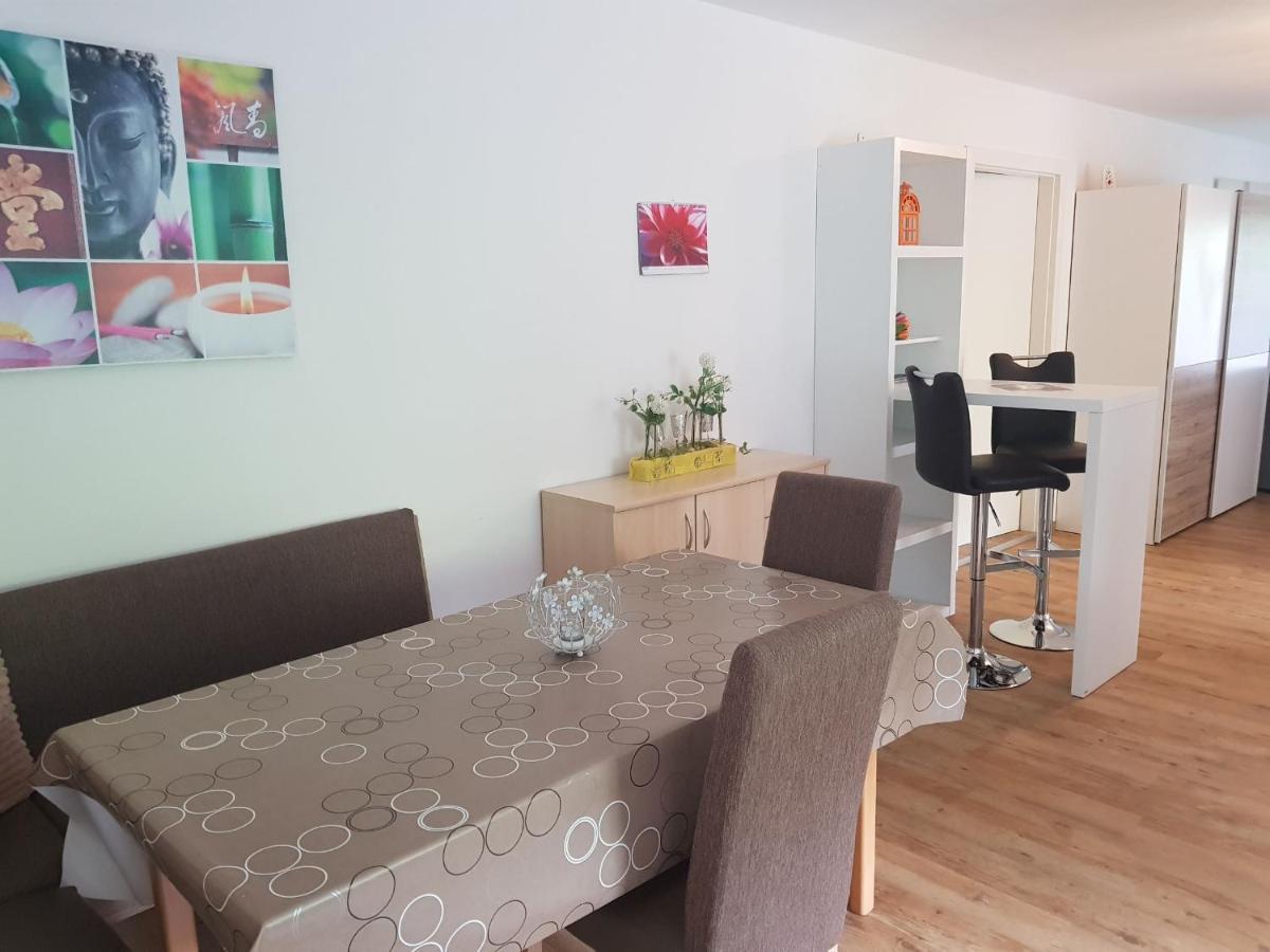 Appartement Muehlebnerhof رامساو أم داتشستين المظهر الخارجي الصورة