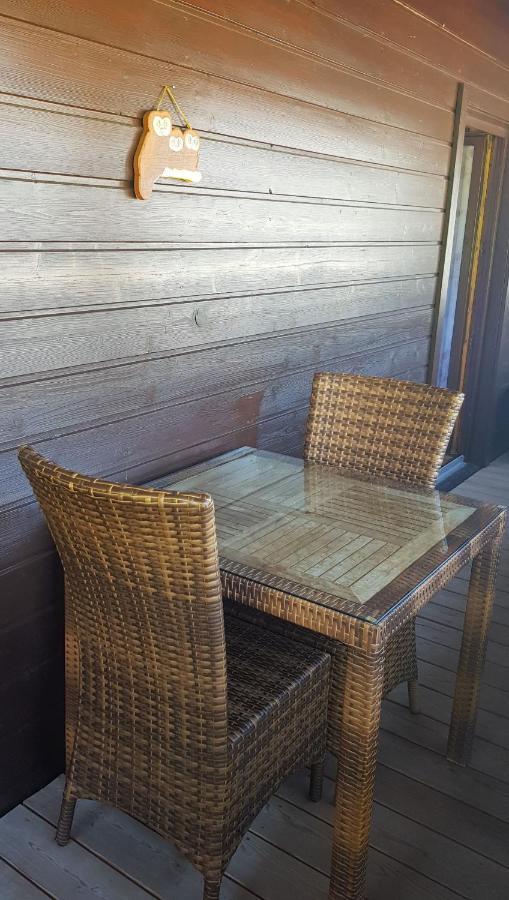 Appartement Muehlebnerhof رامساو أم داتشستين المظهر الخارجي الصورة