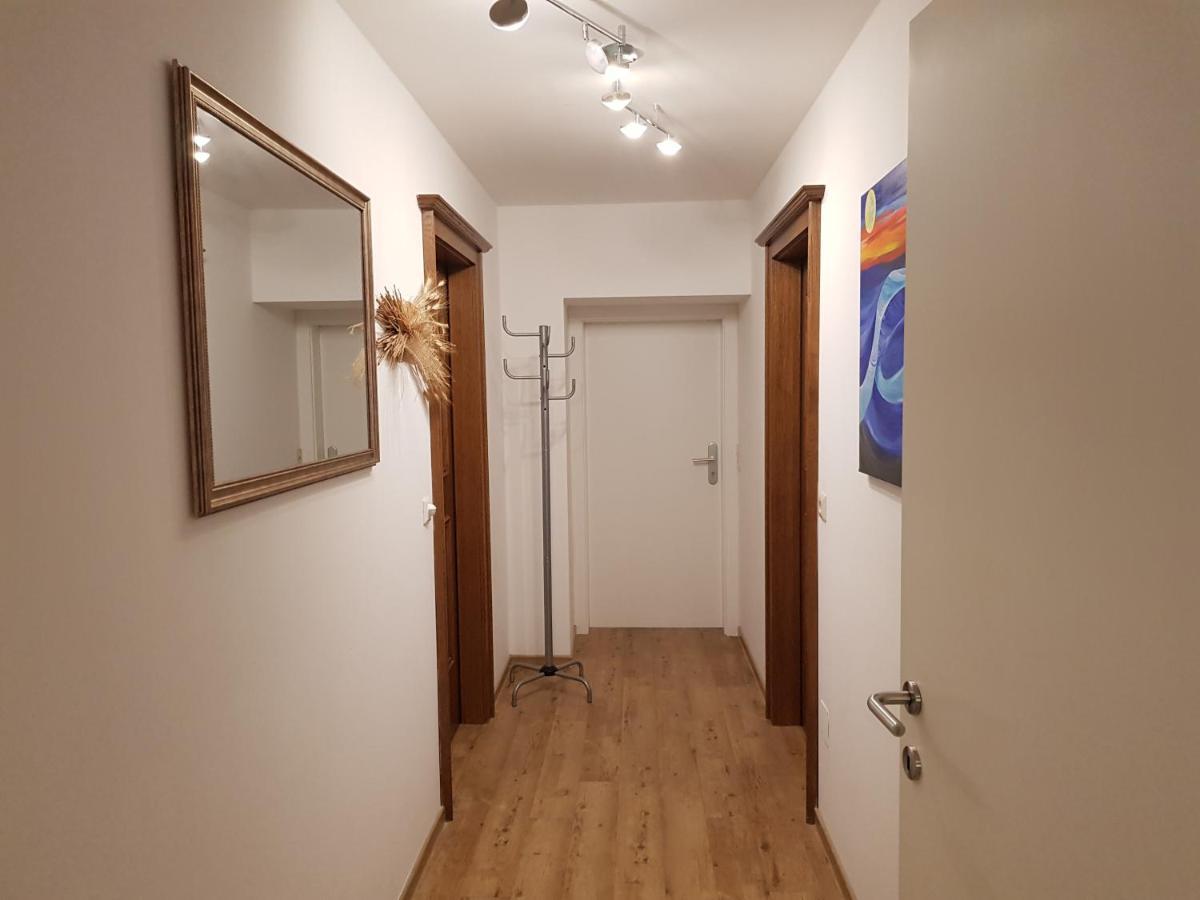 Appartement Muehlebnerhof رامساو أم داتشستين المظهر الخارجي الصورة