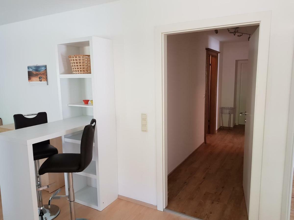 Appartement Muehlebnerhof رامساو أم داتشستين المظهر الخارجي الصورة